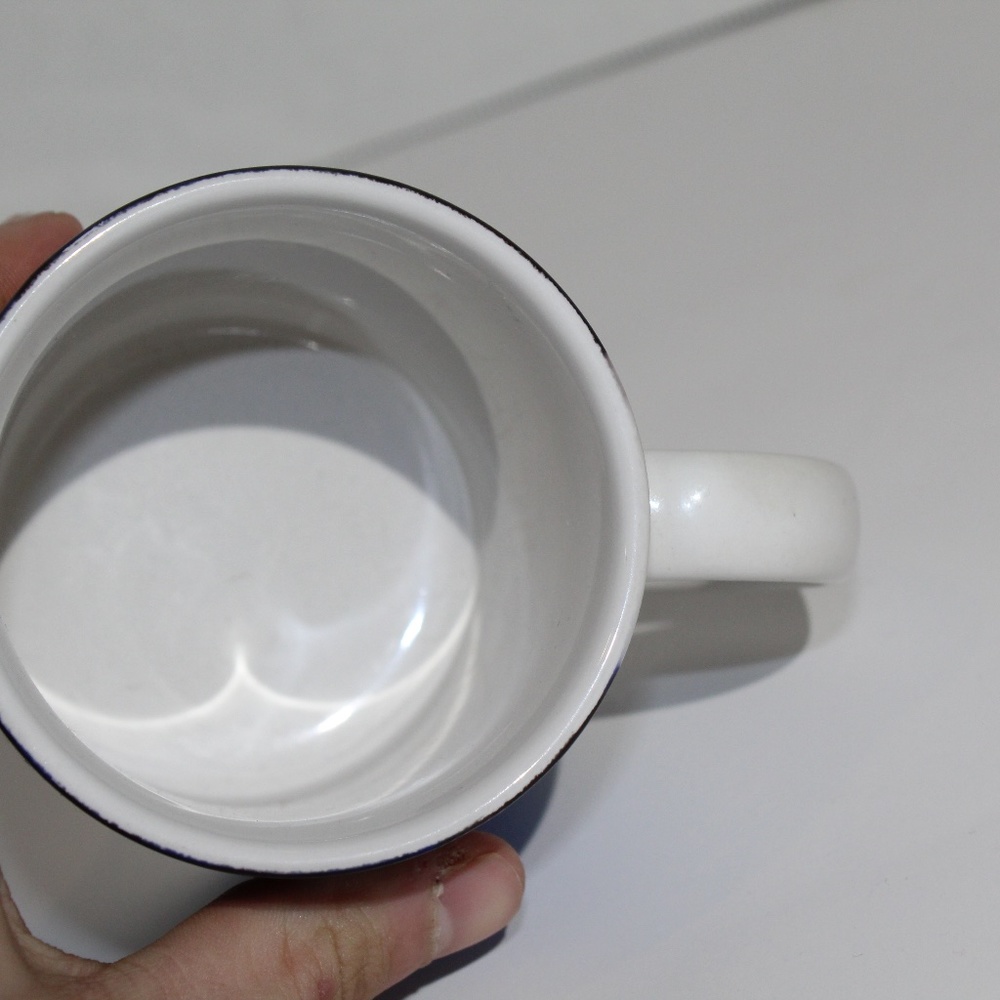Jeff Gordan Coffee Mug *All Drink ware B1G1* - Picture 4 of 5